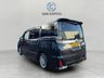 USED 2020 20 TOYOTA VOXY/NOAH 1.8 VVT-h Excel Business Edition 7 Seats CVT Euro 6 (s/s) 5dr ULEZ+WARRANTY+CRUISE+FINANCE+MOT