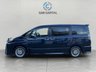 USED 2020 20 TOYOTA VOXY/NOAH 1.8 VVT-h Excel Business Edition 7 Seats CVT Euro 6 (s/s) 5dr ULEZ+WARRANTY+CRUISE+FINANCE+MOT