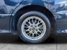 USED 2020 20 TOYOTA VOXY/NOAH 1.8 VVT-h Excel Business Edition 7 Seats CVT Euro 6 (s/s) 5dr ULEZ+WARRANTY+CRUISE+FINANCE+MOT