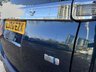 USED 2020 20 TOYOTA VOXY/NOAH 1.8 VVT-h Excel Business Edition 7 Seats CVT Euro 6 (s/s) 5dr ULEZ+WARRANTY+CRUISE+FINANCE+MOT