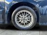 USED 2020 20 TOYOTA VOXY/NOAH 1.8 VVT-h Excel Business Edition 7 Seats CVT Euro 6 (s/s) 5dr ULEZ+WARRANTY+CRUISE+FINANCE+MOT