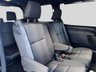 USED 2020 20 TOYOTA VOXY/NOAH 1.8 VVT-h Excel Business Edition 7 Seats CVT Euro 6 (s/s) 5dr ULEZ+WARRANTY+CRUISE+FINANCE+MOT
