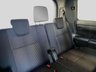 USED 2020 20 TOYOTA VOXY/NOAH 1.8 VVT-h Excel Business Edition 7 Seats CVT Euro 6 (s/s) 5dr ULEZ+WARRANTY+CRUISE+FINANCE+MOT