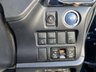USED 2020 20 TOYOTA VOXY/NOAH 1.8 VVT-h Excel Business Edition 7 Seats CVT Euro 6 (s/s) 5dr ULEZ+WARRANTY+CRUISE+FINANCE+MOT