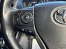 USED 2020 20 TOYOTA VOXY/NOAH 1.8 VVT-h Excel Business Edition 7 Seats CVT Euro 6 (s/s) 5dr ULEZ+WARRANTY+CRUISE+FINANCE+MOT