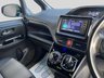USED 2020 20 TOYOTA VOXY/NOAH 1.8 VVT-h Excel Business Edition 7 Seats CVT Euro 6 (s/s) 5dr ULEZ+WARRANTY+CRUISE+FINANCE+MOT