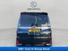 USED 2020 20 TOYOTA VOXY/NOAH 1.8 VVT-h Excel Business Edition 7 Seats CVT Euro 6 (s/s) 5dr ULEZ+WARRANTY+CRUISE+FINANCE+MOT