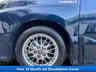 USED 2020 20 TOYOTA VOXY/NOAH 1.8 VVT-h Excel Business Edition 7 Seats CVT Euro 6 (s/s) 5dr ULEZ+WARRANTY+CRUISE+FINANCE+MOT