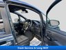 USED 2020 20 TOYOTA VOXY/NOAH 1.8 VVT-h Excel Business Edition 7 Seats CVT Euro 6 (s/s) 5dr ULEZ+WARRANTY+CRUISE+FINANCE+MOT