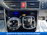 USED 2020 20 TOYOTA VOXY/NOAH 1.8 VVT-h Excel Business Edition 7 Seats CVT Euro 6 (s/s) 5dr ULEZ+WARRANTY+CRUISE+FINANCE+MOT