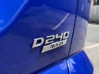 USED 2018 18 JAGUAR E-PACE 2.0 D240 R-Dynamic HSE SUV 5dr Diesel Auto AWD Euro 6 (s/s) (240 ps) AUTO 4WD -- HEATED LEATHER -- SUNROOF -- SAT NAV