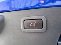 USED 2018 18 JAGUAR E-PACE 2.0 D240 R-Dynamic HSE SUV 5dr Diesel Auto AWD Euro 6 (s/s) (240 ps) AUTO 4WD -- HEATED LEATHER -- SUNROOF -- SAT NAV