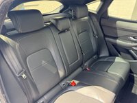 USED 2018 18 JAGUAR E-PACE 2.0 D240 R-Dynamic HSE SUV 5dr Diesel Auto AWD Euro 6 (s/s) (240 ps) AUTO 4WD -- HEATED LEATHER -- SUNROOF -- SAT NAV