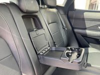 USED 2018 18 JAGUAR E-PACE 2.0 D240 R-Dynamic HSE SUV 5dr Diesel Auto AWD Euro 6 (s/s) (240 ps) AUTO 4WD -- HEATED LEATHER -- SUNROOF -- SAT NAV