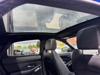 USED 2018 18 JAGUAR E-PACE 2.0 D240 R-Dynamic HSE SUV 5dr Diesel Auto AWD Euro 6 (s/s) (240 ps) AUTO 4WD -- HEATED LEATHER -- SUNROOF -- SAT NAV