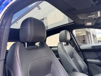 USED 2018 18 JAGUAR E-PACE 2.0 D240 R-Dynamic HSE SUV 5dr Diesel Auto AWD Euro 6 (s/s) (240 ps) AUTO 4WD -- HEATED LEATHER -- SUNROOF -- SAT NAV