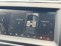 USED 2018 18 JAGUAR E-PACE 2.0 D240 R-Dynamic HSE SUV 5dr Diesel Auto AWD Euro 6 (s/s) (240 ps) AUTO 4WD -- HEATED LEATHER -- SUNROOF -- SAT NAV
