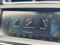 USED 2018 18 JAGUAR E-PACE 2.0 D240 R-Dynamic HSE SUV 5dr Diesel Auto AWD Euro 6 (s/s) (240 ps) AUTO 4WD -- HEATED LEATHER -- SUNROOF -- SAT NAV