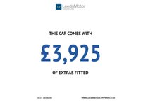 USED 2018 18 JAGUAR E-PACE 2.0 D240 R-Dynamic HSE SUV 5dr Diesel Auto AWD Euro 6 (s/s) (240 ps) AUTO 4WD -- HEATED LEATHER -- SUNROOF -- SAT NAV