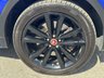 USED 2018 18 JAGUAR E-PACE 2.0 D240 R-Dynamic HSE SUV 5dr Diesel Auto AWD Euro 6 (s/s) (240 ps) AUTO 4WD -- HEATED LEATHER -- SUNROOF -- SAT NAV