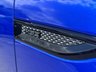 USED 2018 18 JAGUAR E-PACE 2.0 D240 R-Dynamic HSE SUV 5dr Diesel Auto AWD Euro 6 (s/s) (240 ps) AUTO 4WD -- HEATED LEATHER -- SUNROOF -- SAT NAV