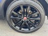 USED 2018 18 JAGUAR E-PACE 2.0 D240 R-Dynamic HSE SUV 5dr Diesel Auto AWD Euro 6 (s/s) (240 ps) AUTO 4WD -- HEATED LEATHER -- SUNROOF -- SAT NAV