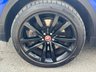 USED 2018 18 JAGUAR E-PACE 2.0 D240 R-Dynamic HSE SUV 5dr Diesel Auto AWD Euro 6 (s/s) (240 ps) AUTO 4WD -- HEATED LEATHER -- SUNROOF -- SAT NAV