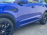 USED 2018 18 JAGUAR E-PACE 2.0 D240 R-Dynamic HSE SUV 5dr Diesel Auto AWD Euro 6 (s/s) (240 ps) AUTO 4WD -- HEATED LEATHER -- SUNROOF -- SAT NAV