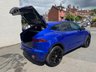 USED 2018 18 JAGUAR E-PACE 2.0 D240 R-Dynamic HSE SUV 5dr Diesel Auto AWD Euro 6 (s/s) (240 ps) AUTO 4WD -- HEATED LEATHER -- SUNROOF -- SAT NAV