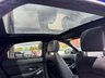 USED 2018 18 JAGUAR E-PACE 2.0 D240 R-Dynamic HSE SUV 5dr Diesel Auto AWD Euro 6 (s/s) (240 ps) AUTO 4WD -- HEATED LEATHER -- SUNROOF -- SAT NAV