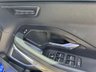 USED 2018 18 JAGUAR E-PACE 2.0 D240 R-Dynamic HSE SUV 5dr Diesel Auto AWD Euro 6 (s/s) (240 ps) AUTO 4WD -- HEATED LEATHER -- SUNROOF -- SAT NAV