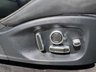 USED 2018 18 JAGUAR E-PACE 2.0 D240 R-Dynamic HSE SUV 5dr Diesel Auto AWD Euro 6 (s/s) (240 ps) AUTO 4WD -- HEATED LEATHER -- SUNROOF -- SAT NAV