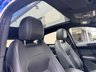 USED 2018 18 JAGUAR E-PACE 2.0 D240 R-Dynamic HSE SUV 5dr Diesel Auto AWD Euro 6 (s/s) (240 ps) AUTO 4WD -- HEATED LEATHER -- SUNROOF -- SAT NAV