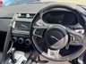 USED 2018 18 JAGUAR E-PACE 2.0 D240 R-Dynamic HSE SUV 5dr Diesel Auto AWD Euro 6 (s/s) (240 ps) AUTO 4WD -- HEATED LEATHER -- SUNROOF -- SAT NAV