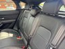 USED 2018 18 JAGUAR E-PACE 2.0 D240 R-Dynamic HSE SUV 5dr Diesel Auto AWD Euro 6 (s/s) (240 ps) AUTO 4WD -- HEATED LEATHER -- SUNROOF -- SAT NAV