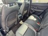USED 2018 18 JAGUAR E-PACE 2.0 D240 R-Dynamic HSE SUV 5dr Diesel Auto AWD Euro 6 (s/s) (240 ps) AUTO 4WD -- HEATED LEATHER -- SUNROOF -- SAT NAV