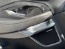 USED 2018 18 JAGUAR E-PACE 2.0 D240 R-Dynamic HSE SUV 5dr Diesel Auto AWD Euro 6 (s/s) (240 ps) AUTO 4WD -- HEATED LEATHER -- SUNROOF -- SAT NAV