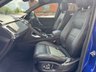 USED 2018 18 JAGUAR E-PACE 2.0 D240 R-Dynamic HSE SUV 5dr Diesel Auto AWD Euro 6 (s/s) (240 ps) AUTO 4WD -- HEATED LEATHER -- SUNROOF -- SAT NAV