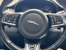 USED 2018 18 JAGUAR E-PACE 2.0 D240 R-Dynamic HSE SUV 5dr Diesel Auto AWD Euro 6 (s/s) (240 ps) AUTO 4WD -- HEATED LEATHER -- SUNROOF -- SAT NAV