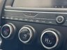 USED 2018 18 JAGUAR E-PACE 2.0 D240 R-Dynamic HSE SUV 5dr Diesel Auto AWD Euro 6 (s/s) (240 ps) AUTO 4WD -- HEATED LEATHER -- SUNROOF -- SAT NAV