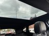 USED 2018 18 JAGUAR E-PACE 2.0 D240 R-Dynamic HSE SUV 5dr Diesel Auto AWD Euro 6 (s/s) (240 ps) AUTO 4WD -- HEATED LEATHER -- SUNROOF -- SAT NAV
