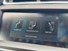 USED 2018 18 JAGUAR E-PACE 2.0 D240 R-Dynamic HSE SUV 5dr Diesel Auto AWD Euro 6 (s/s) (240 ps) AUTO 4WD -- HEATED LEATHER -- SUNROOF -- SAT NAV