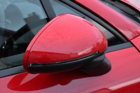 USED 2018 18 PORSCHE MACAN 2.0T 5 DOOR PDK AUTO 4WD 249 BHP (EURO 6) High Spec - See Description