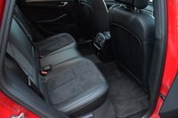 USED 2018 18 PORSCHE MACAN 2.0T 5 DOOR PDK AUTO 4WD 249 BHP (EURO 6) High Spec - See Description