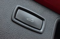 USED 2018 18 PORSCHE MACAN 2.0T 5 DOOR PDK AUTO 4WD 249 BHP (EURO 6) High Spec - See Description