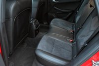 USED 2018 18 PORSCHE MACAN 2.0T 5 DOOR PDK AUTO 4WD 249 BHP (EURO 6) High Spec - See Description