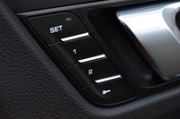 USED 2018 18 PORSCHE MACAN 2.0T 5 DOOR PDK AUTO 4WD 249 BHP (EURO 6) High Spec - See Description