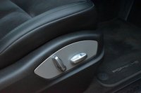 USED 2018 18 PORSCHE MACAN 2.0T 5 DOOR PDK AUTO 4WD 249 BHP (EURO 6) High Spec - See Description