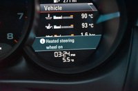 USED 2018 18 PORSCHE MACAN 2.0T 5 DOOR PDK AUTO 4WD 249 BHP (EURO 6) High Spec - See Description