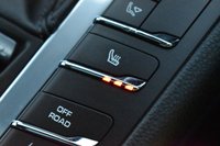 USED 2018 18 PORSCHE MACAN 2.0T 5 DOOR PDK AUTO 4WD 249 BHP (EURO 6) High Spec - See Description